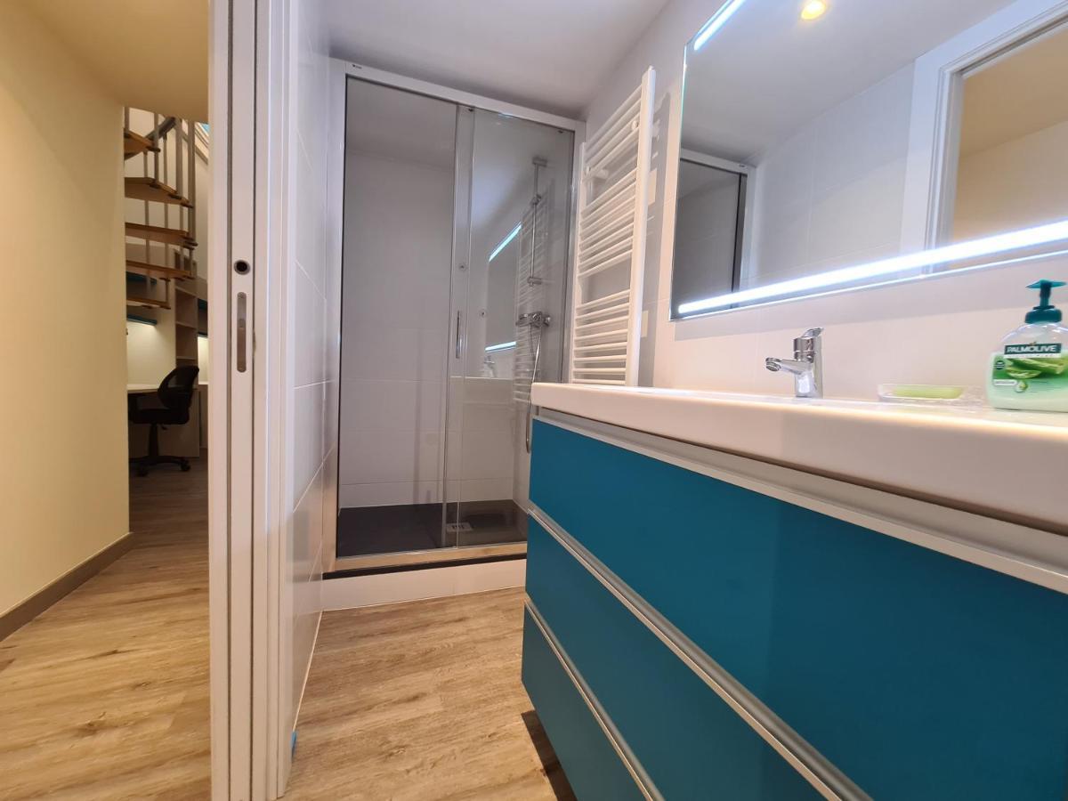 Apartaments Vicus 3 Con Vistas A La Plaza Mayor De Vic Kültér fotó